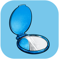 Dama personalizados baratos en cdmx