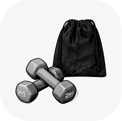 Deportivos personalizados baratos en cdmx