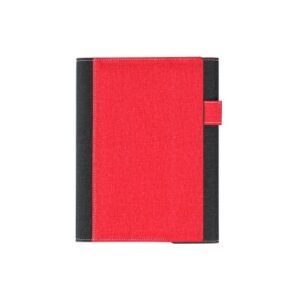 Carpeta Nayaf. Mod. 10-EX-058