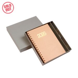 Promocionales cerca de mi