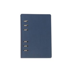 Promocionales del.centro