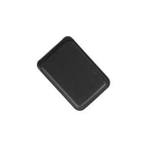 Artículos promocionales mexico calidad garantizada buen precio envio inmediato proveedor confiable