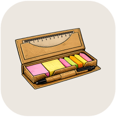 Ecológicos personalizados baratos en cdmx