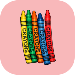 Escolares personalizados baratos en CDMX