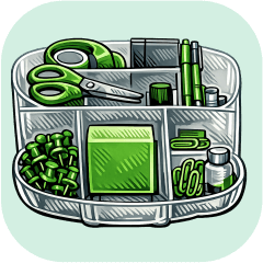 Escritorio personalizados baratos en cdmx