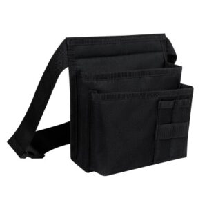 Articulos promocionales herramientas corporativas