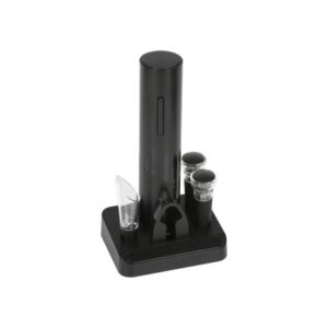 Set de vinos Geta. Mod. 10-HM-079