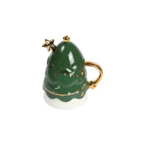 Cilindros personalizados de plástico para compañias economicos