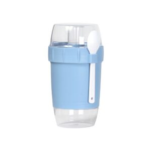 Contenedor Dalaba. Mod. 10-HM-142