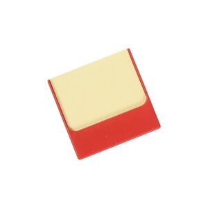 Artículos promocionales cdmx mexico excelente calidad buen precio rapida entrega mayoreo