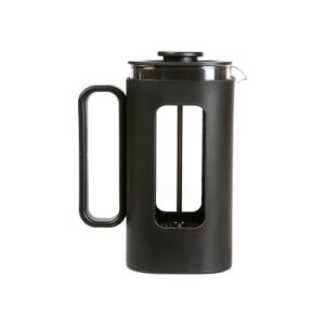 Articulos para la publicidad para el hogar economicos