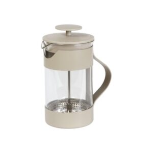 Articulos para la publicidad para el hogar baratos