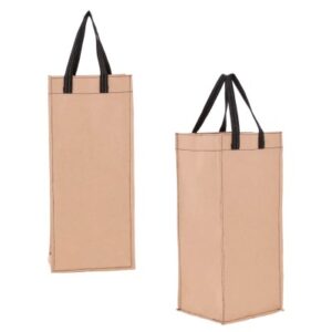 Articulos para la cantina precios