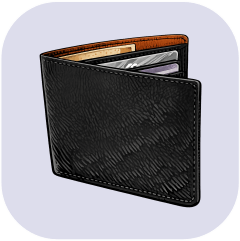 Hombres personalizados baratos en cdmx