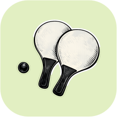 artículos para niños juguetes personalizados baratos CDMX.