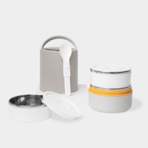 Hieleras de poliéster economicas promocionales en cdmx