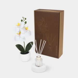 Articulos para la publicidad para la casa economicos