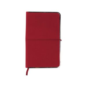 Libreta Palermo. Mod. 10-LB-021