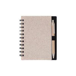 Libreta Limasol. Mod. 10-LB-069