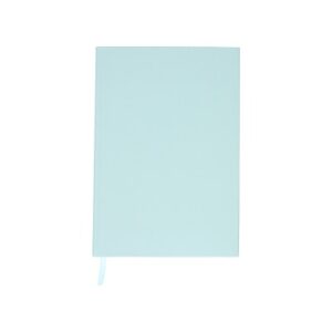 Libretas personalizadas para tus agencias en mexico