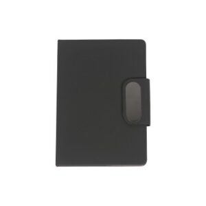 Libretas personalizadas para tus agencias precios