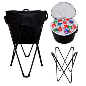 Hielera FUTRIX Mod. 03-LON 070