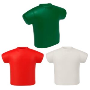 Antiestrés GOLEX Mod. 03-LP 38