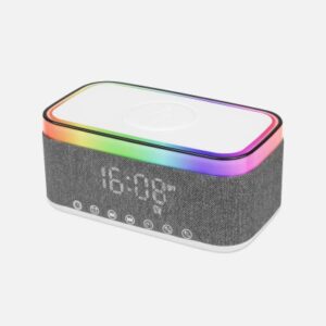 Artículos promocionales cdmx mexico calidad garantizada precio accesible envio inmediato mayoreo