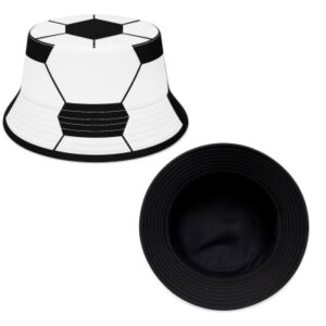 Sombrero ROSS Mod. 03-MX 015