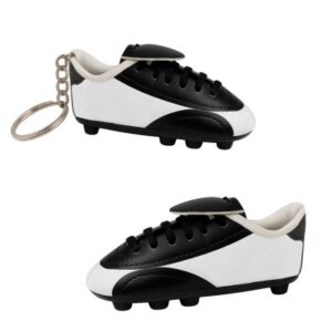 Llavero TACO Mod. 03-MX 019