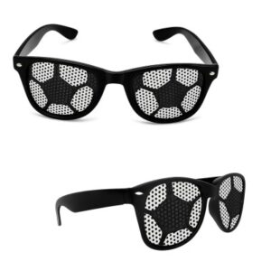 Lentes KARIM Mod. 03-MX 020