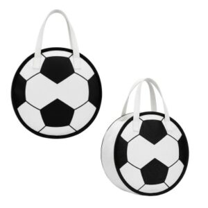 Bolsa CHANFLE Mod. 03-MX 024