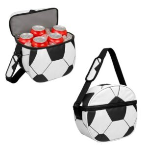 Hielera GOLIN Mod. 03-MX 025