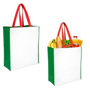 Bolsa KICKO Mod. 03-MX 026