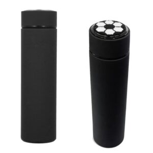 Termo TARAZÚ FUT Mod. 03-MX 031