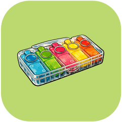 Mochila personalizados baratos en cdmx