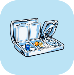 Médicos personalizados baratos en CDMX