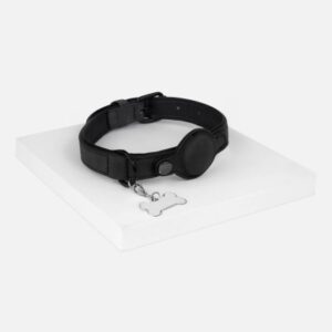 Articulos para la publicidad para la casa baratos