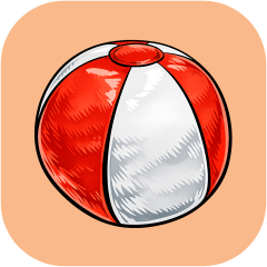 Playa personalizados baratos en cdmx