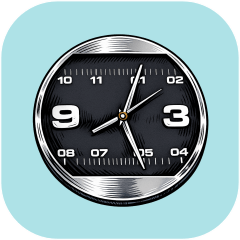 Relojes personalizados baratos en cdmx