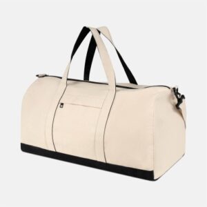 Artículos promocionales cdmx mexico excelente calidad buen precio envio inmediato mayoreo