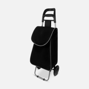 Bolsas promocionales de tela mexico