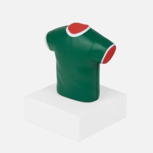 Artículos promocionales guadalajara precios