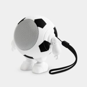 Artículos promocionales mexico alta calidad buen precio envio inmediato para empresas