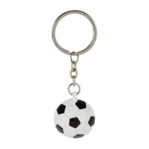 Llaveros promocionales en cdmx