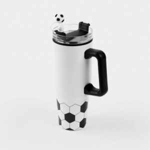 Encuentra los mejores cilindros metalicos y personalizados en algarin