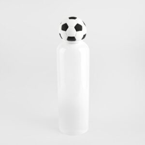 Encuentra los mejores cilindros metalicos y personalizados cerca de mexico