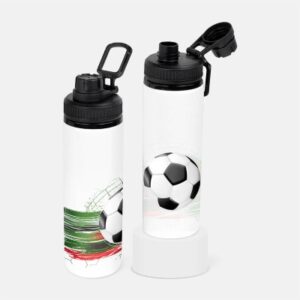 Encuentra tus cilindros metalicos para promocionales precios