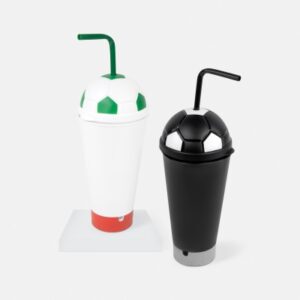 Encuentra tus cilindros metalicos para promocionales en mexico