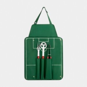 Articulos para la sala personalizados precios urgentes